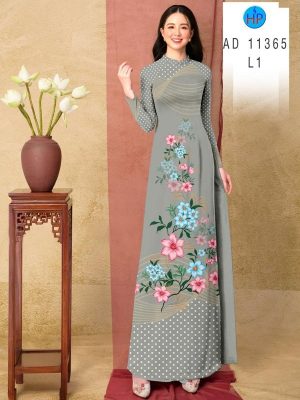 1643946943 vai ao dai dep moi ra (8)